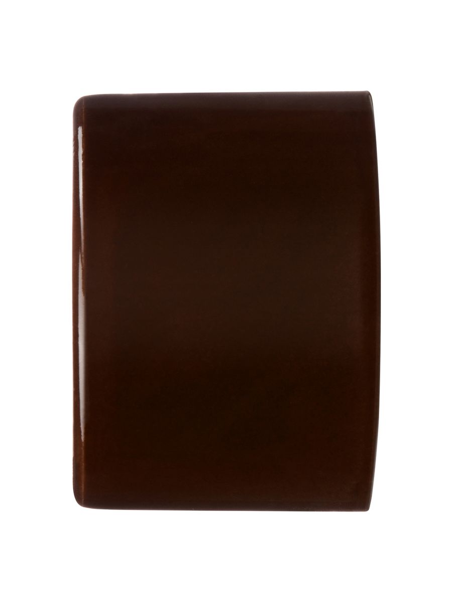 Розетка мультимедийная  SQ1820-0457