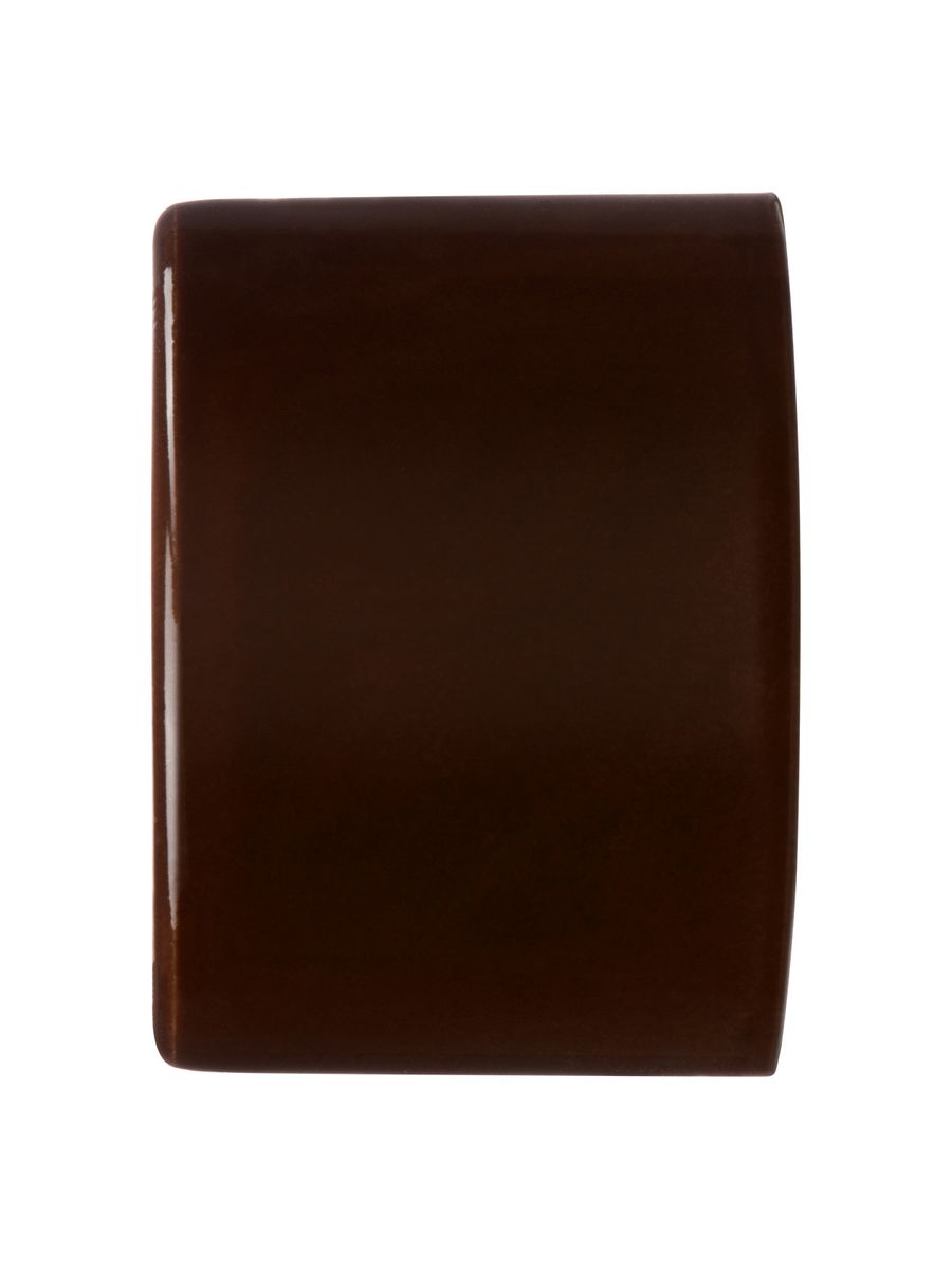 Розетка мультимедийная  SQ1820-0456