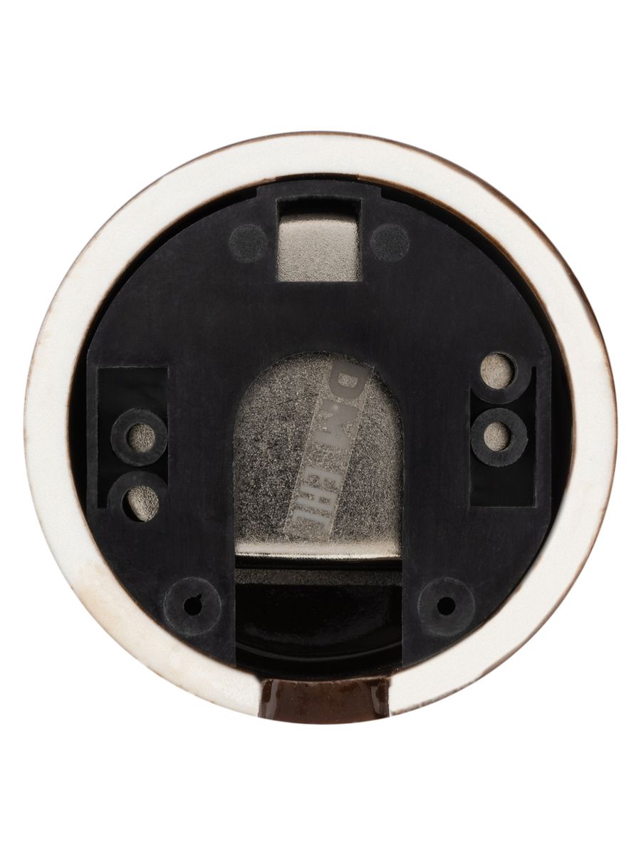 Розетка мультимедийная  SQ1820-0455