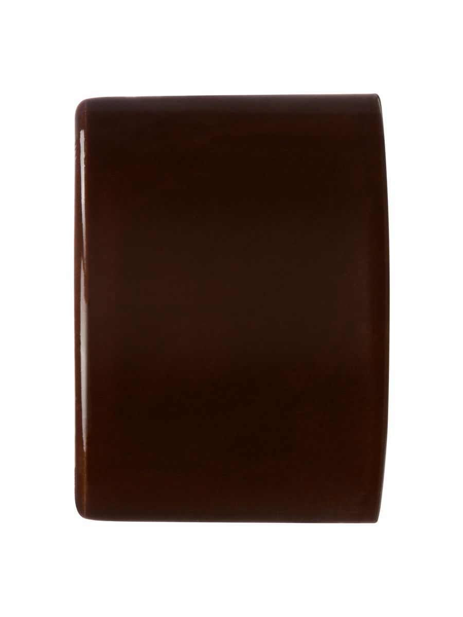 Розетка мультимедийная  SQ1820-0455