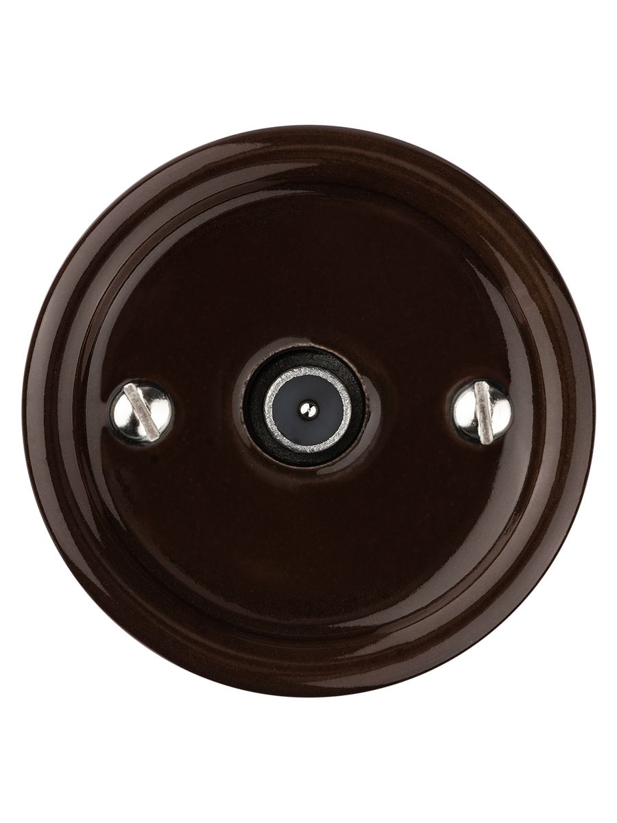 Розетка мультимедийная  SQ1820-0454