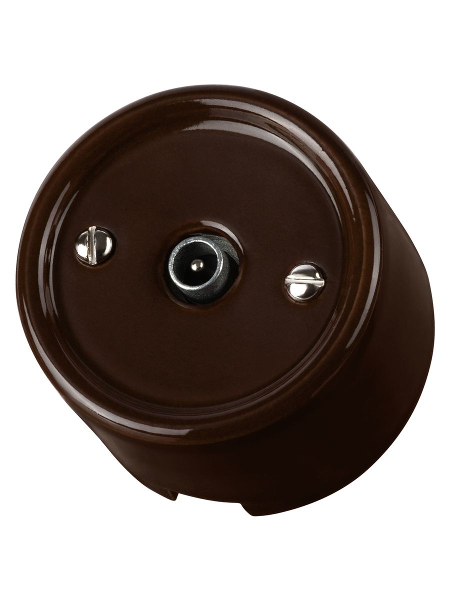 Розетка мультимедийная  SQ1820-0454