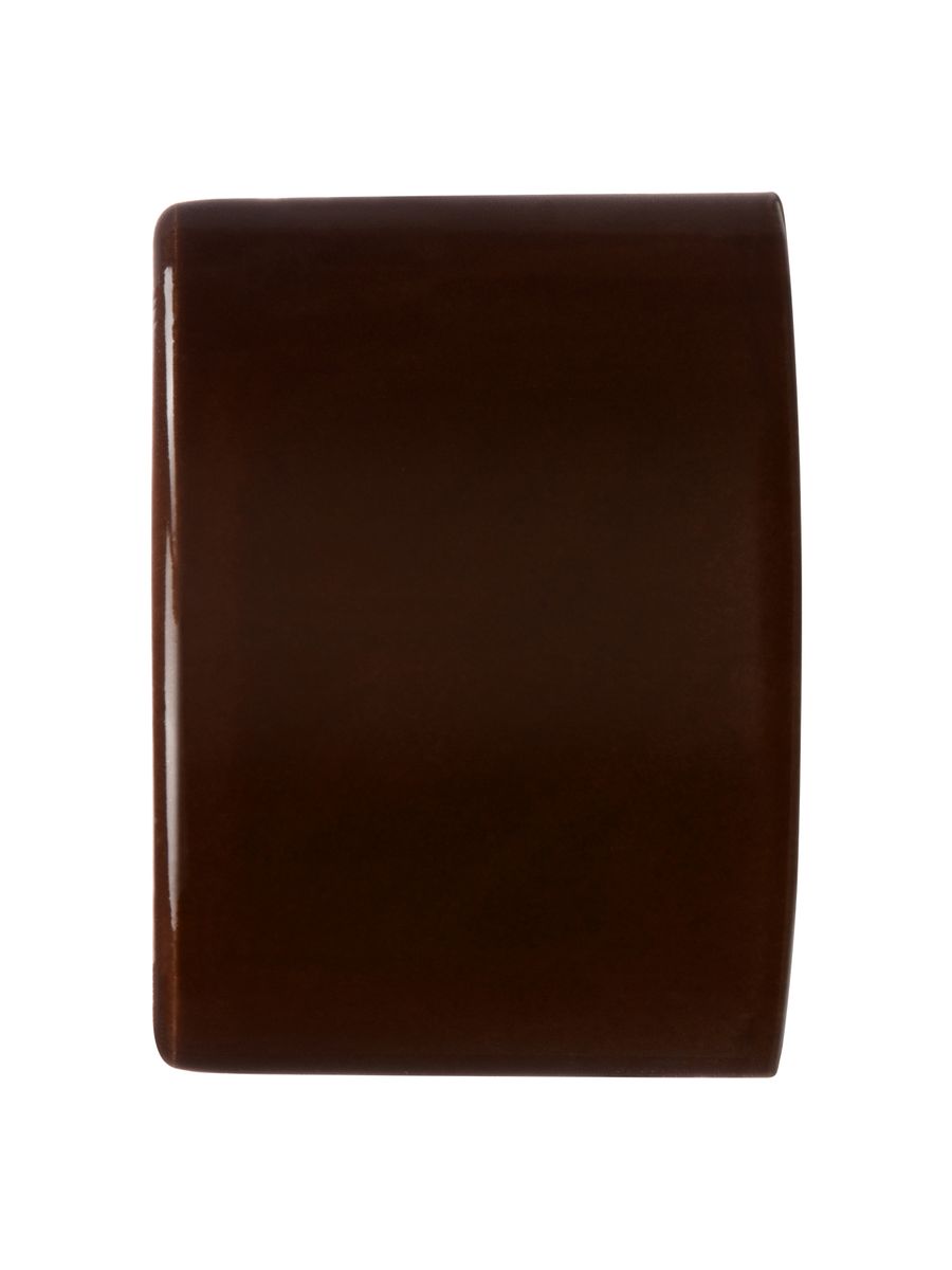 Розетка мультимедийная  SQ1820-0453