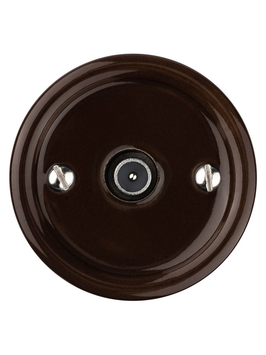 Розетка мультимедийная  SQ1820-0453
