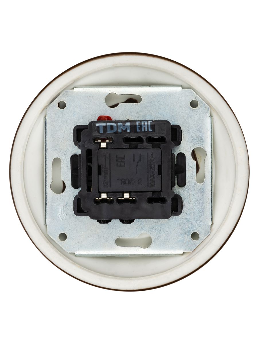 Выключатель  SQ1820-0416
