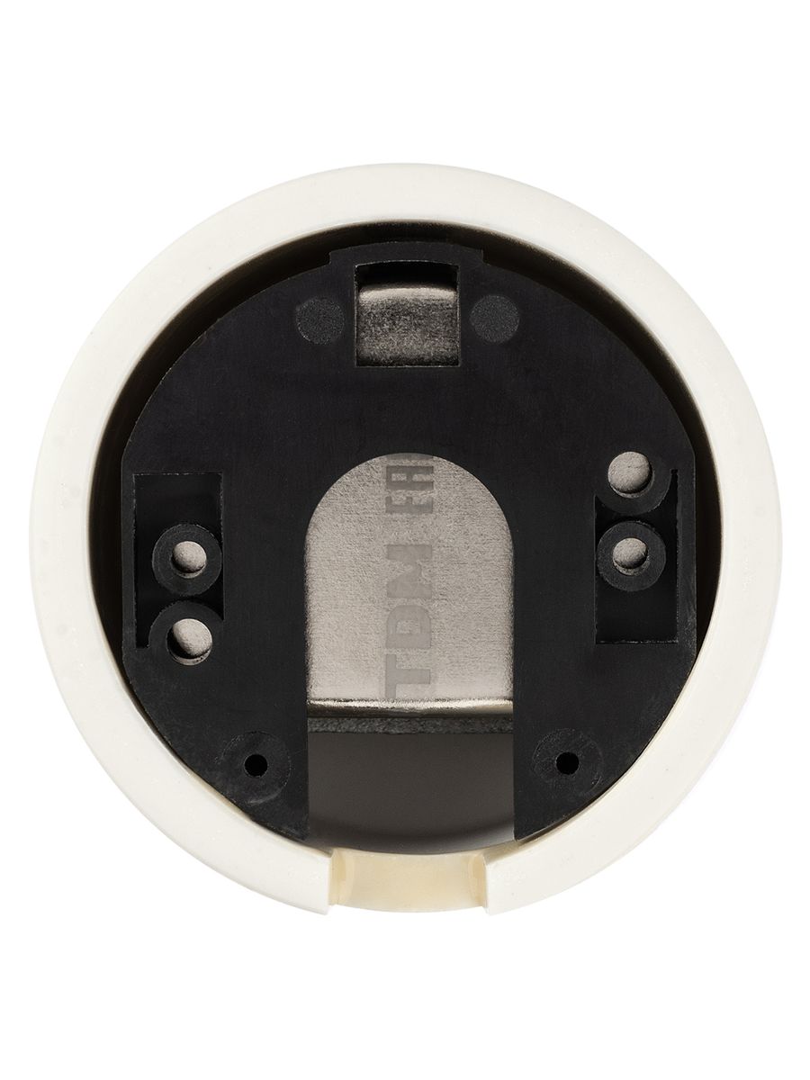 Розетка мультимедийная  SQ1820-0358