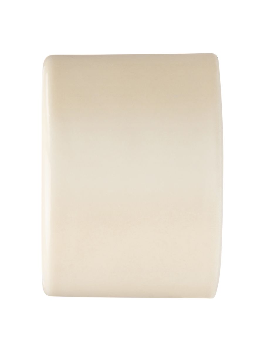 Розетка мультимедийная  SQ1820-0358