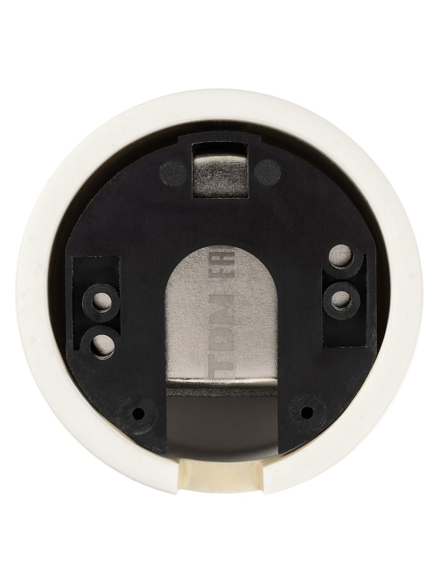 Розетка мультимедийная  SQ1820-0357
