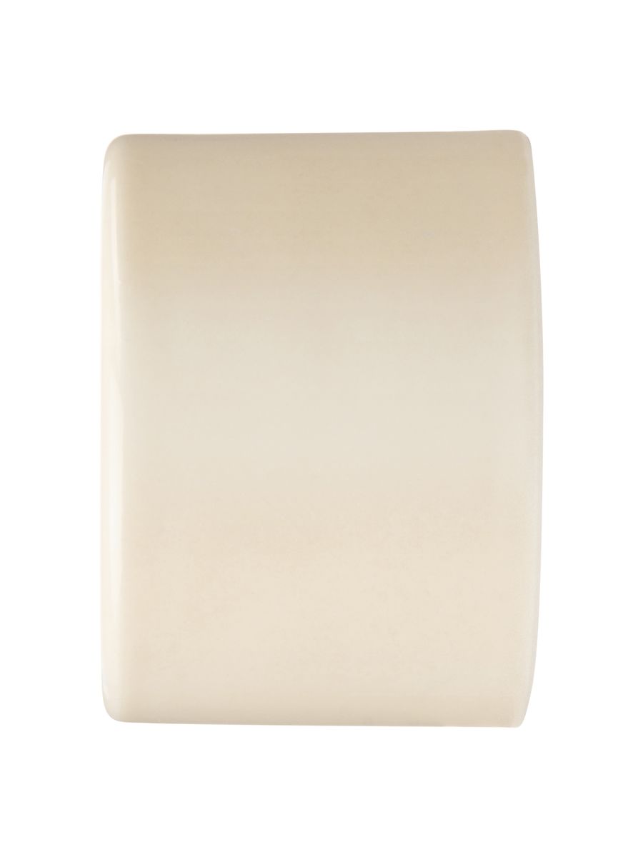 Розетка мультимедийная  SQ1820-0357