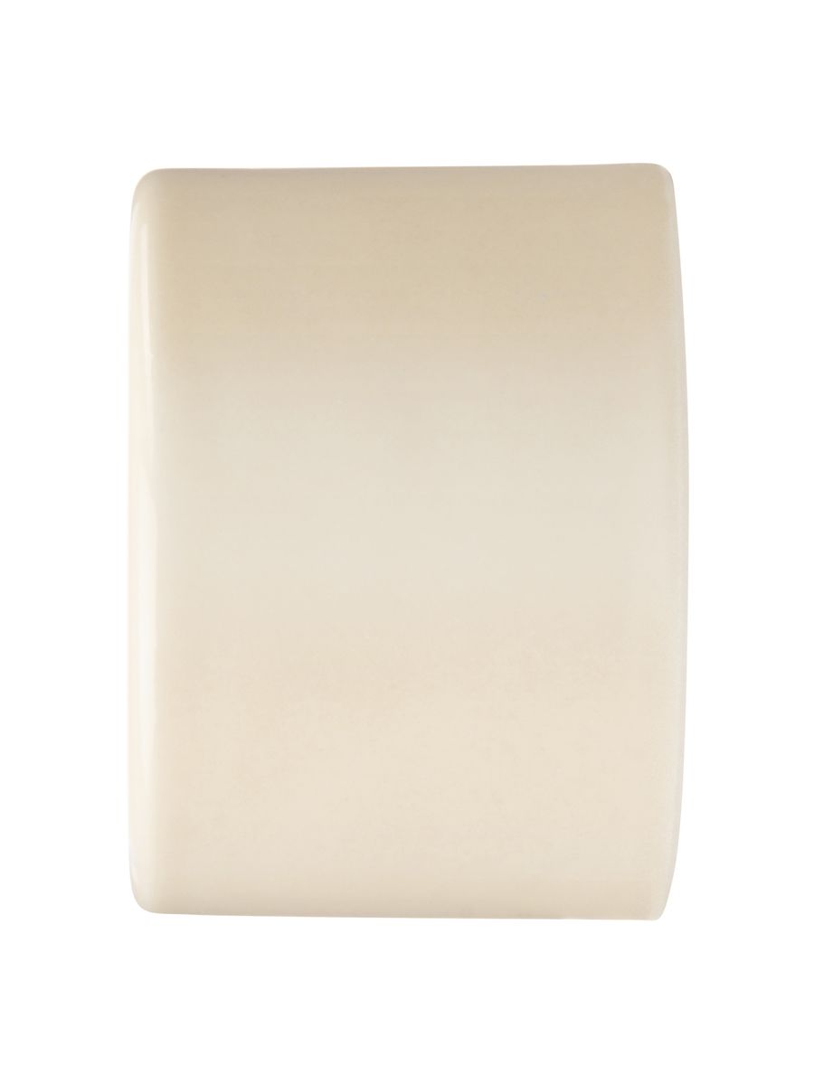 Розетка мультимедийная  SQ1820-0356