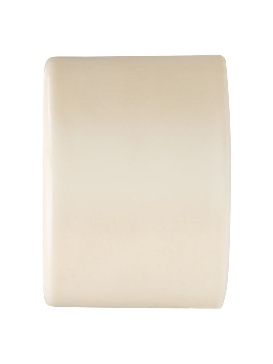 Розетка мультимедийная  SQ1820-0355