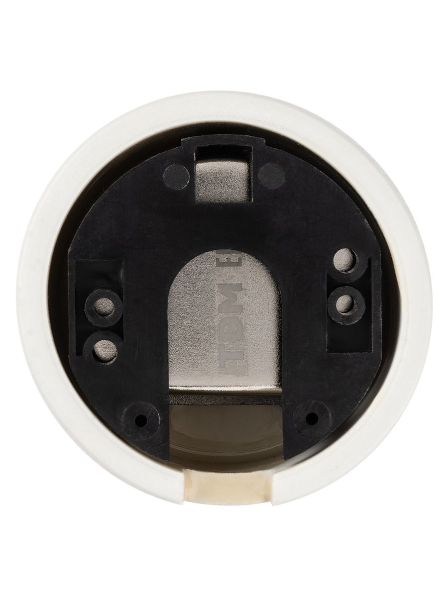 Розетка мультимедийная  SQ1820-0355