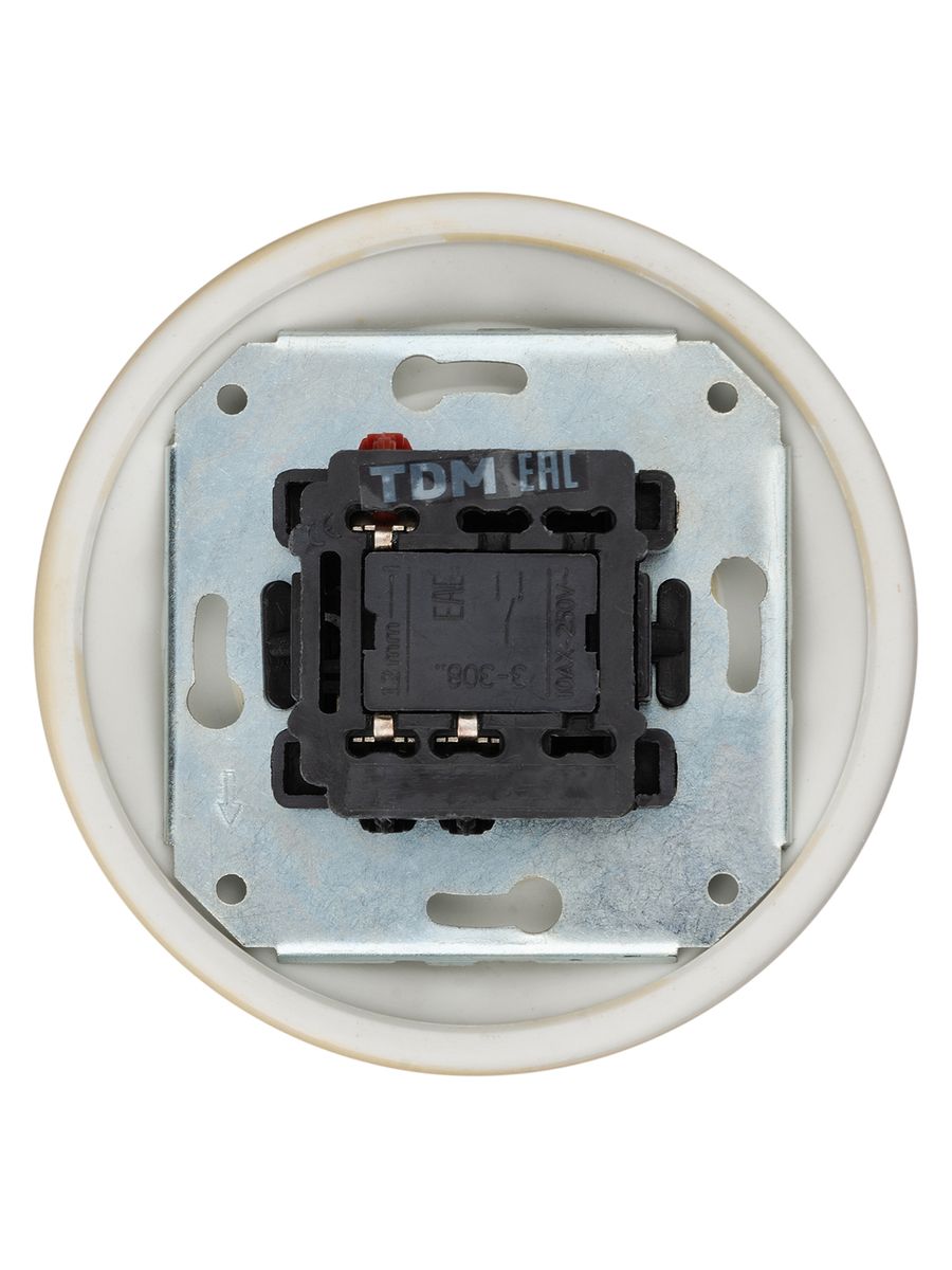 Выключатель  SQ1820-0320
