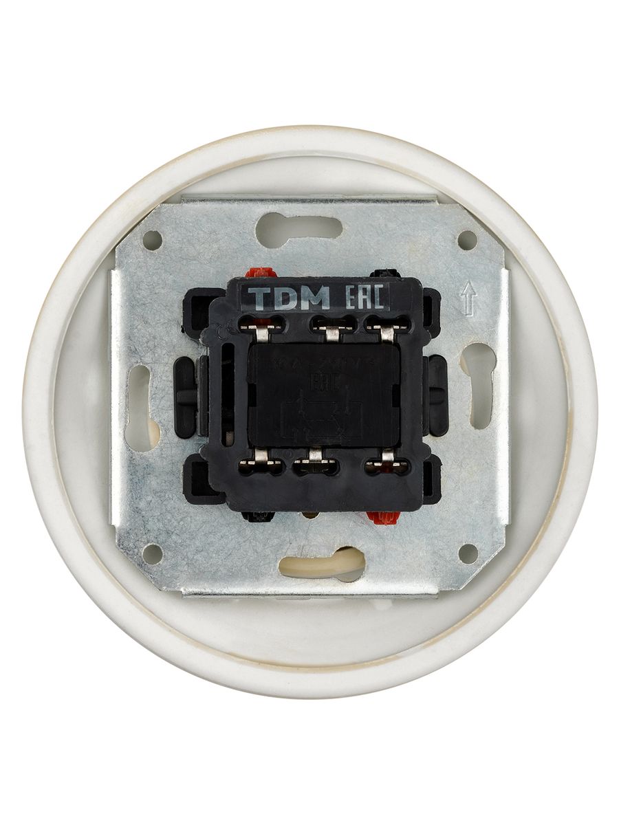 Выключатель  SQ1820-0318