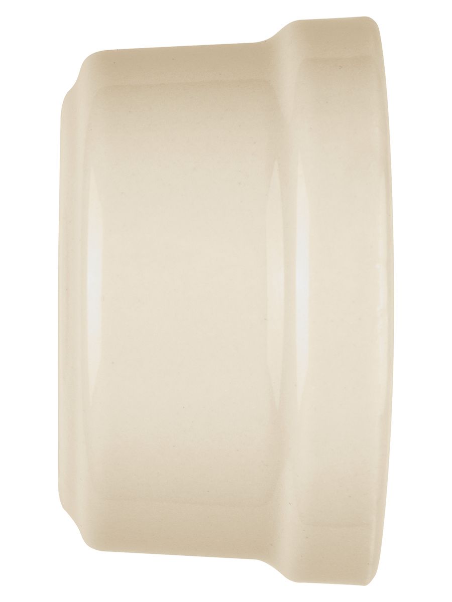 Розетка силовая  SQ1820-0311