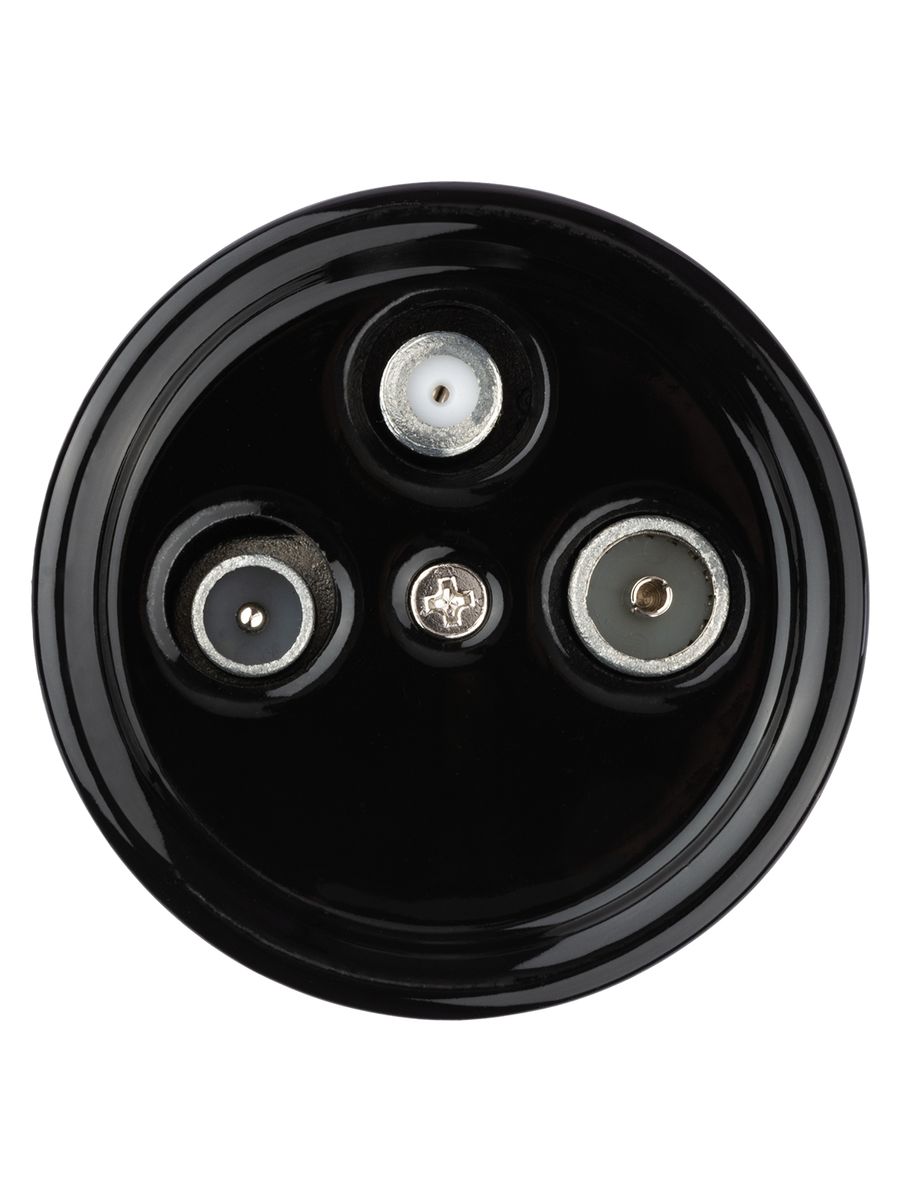 Розетка мультимедийная  SQ1820-0258