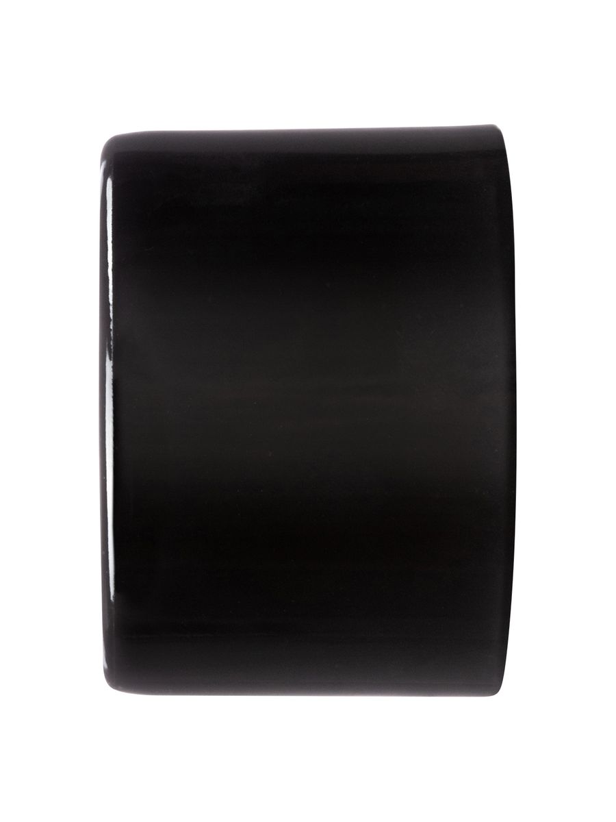 Розетка мультимедийная  SQ1820-0258
