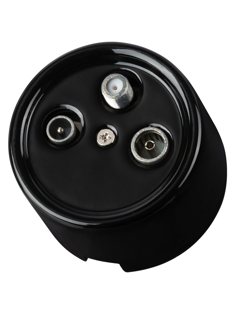 Розетка мультимедийная  SQ1820-0258
