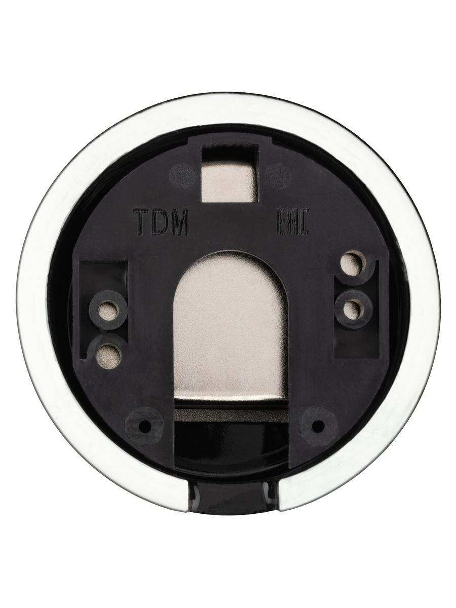 Розетка мультимедийная  SQ1820-0257