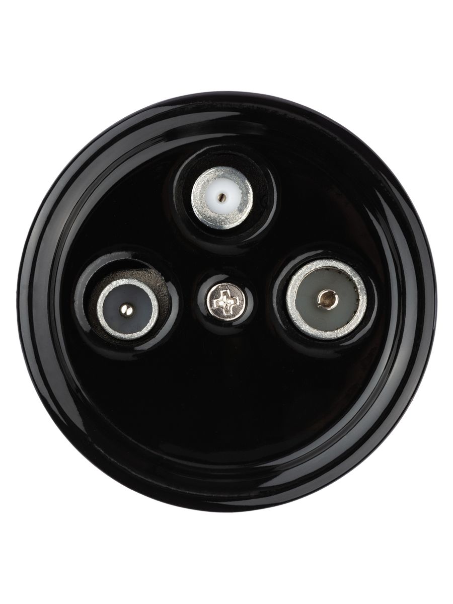 Розетка мультимедийная  SQ1820-0257