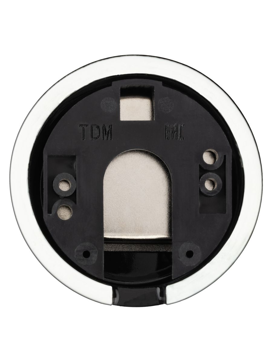 Розетка мультимедийная  SQ1820-0256
