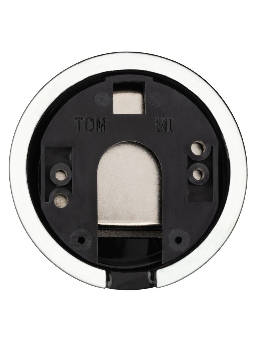 Розетка мультимедийная  SQ1820-0255