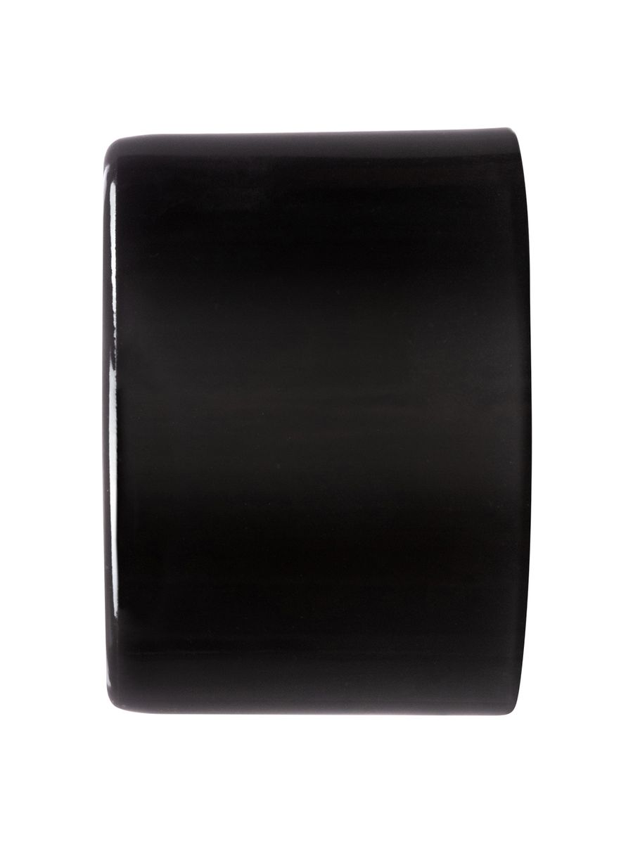 Розетка мультимедийная  SQ1820-0254