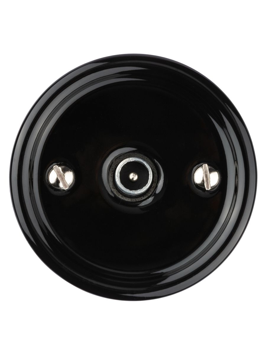 Розетка мультимедийная  SQ1820-0254