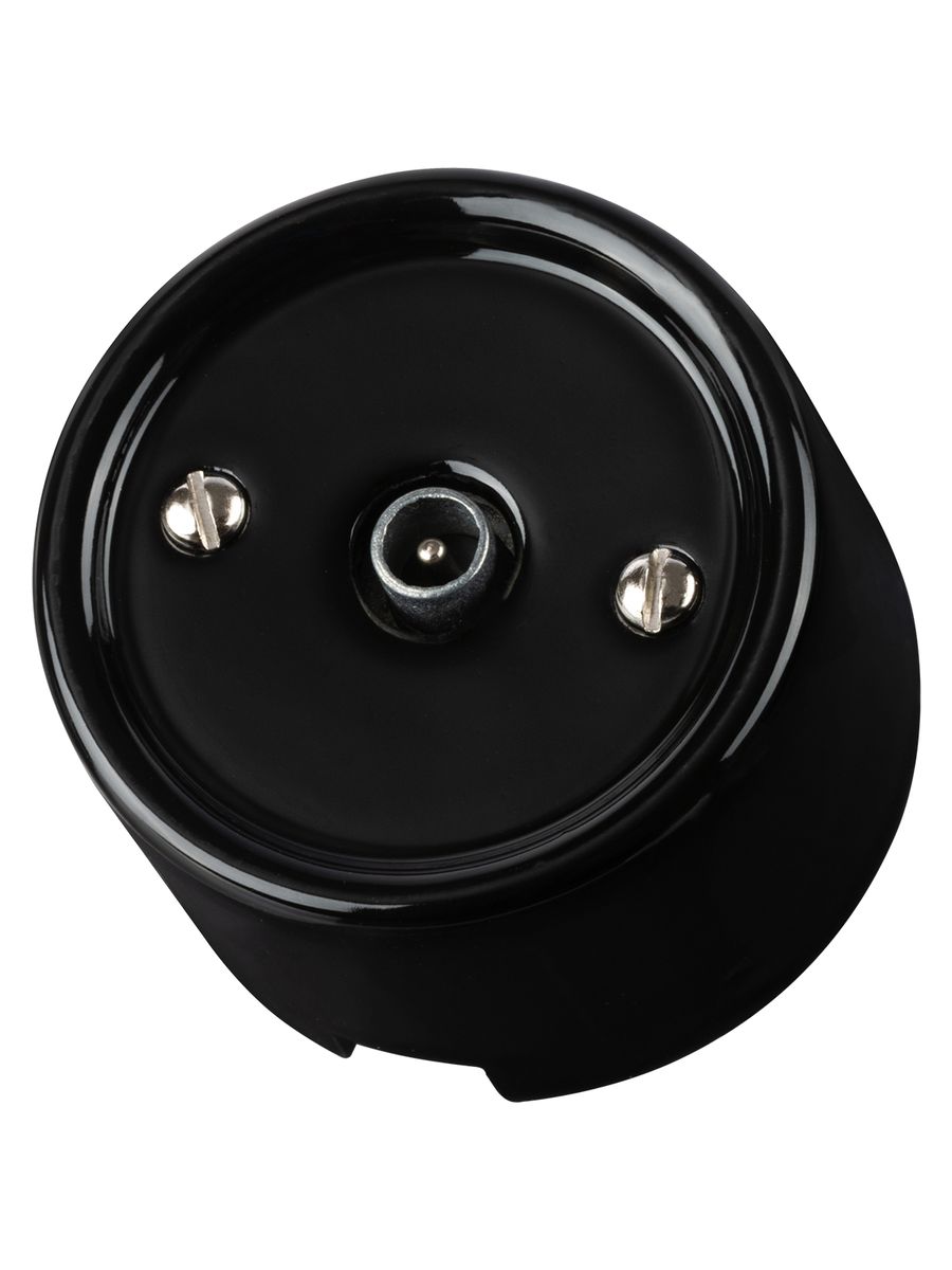 Розетка мультимедийная  SQ1820-0254