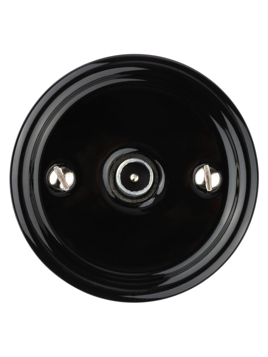 Розетка мультимедийная  SQ1820-0253