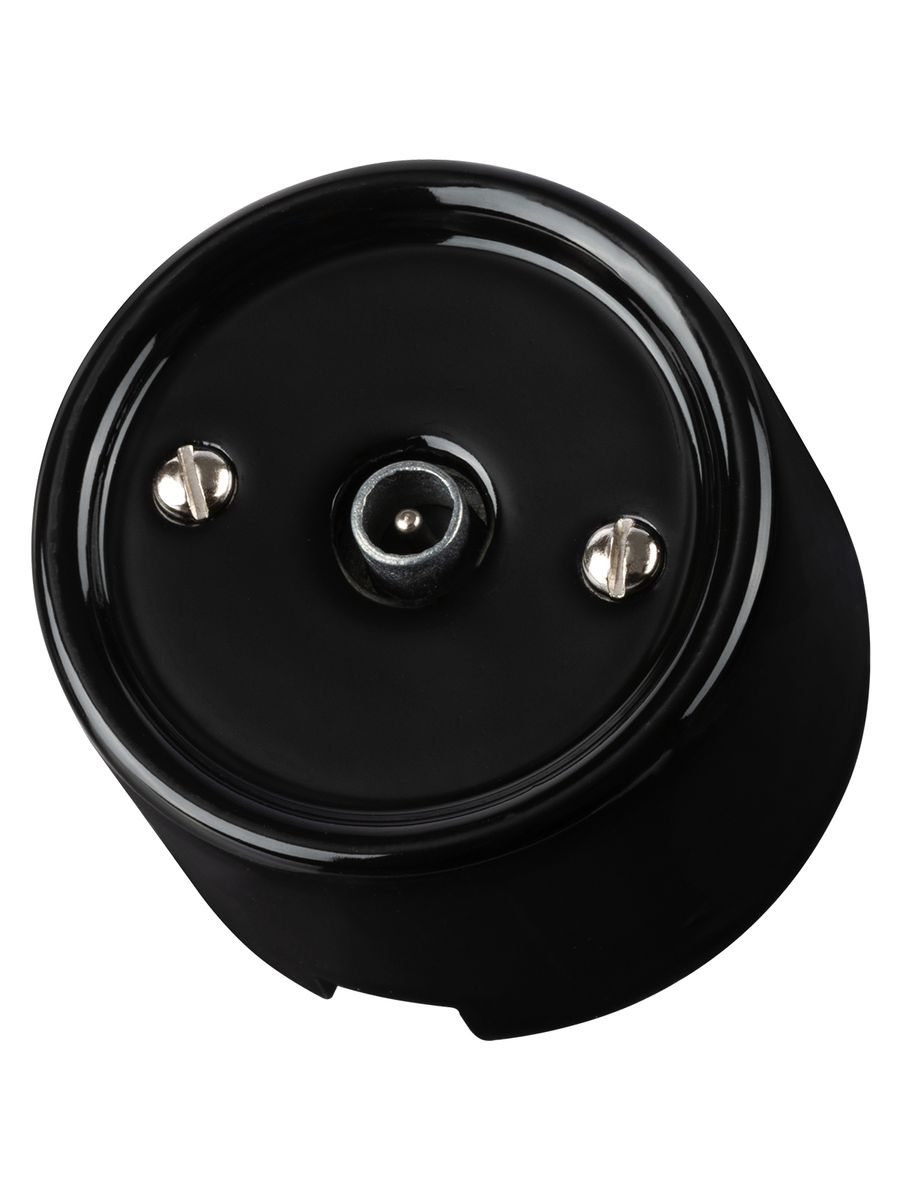 Розетка мультимедийная  SQ1820-0253