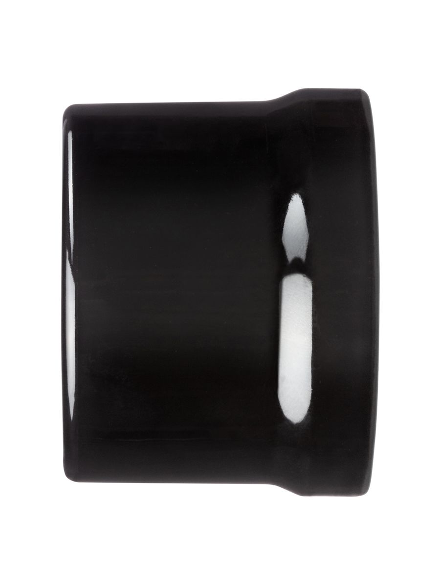 Розетка телекоммуникационная  SQ1820-0251