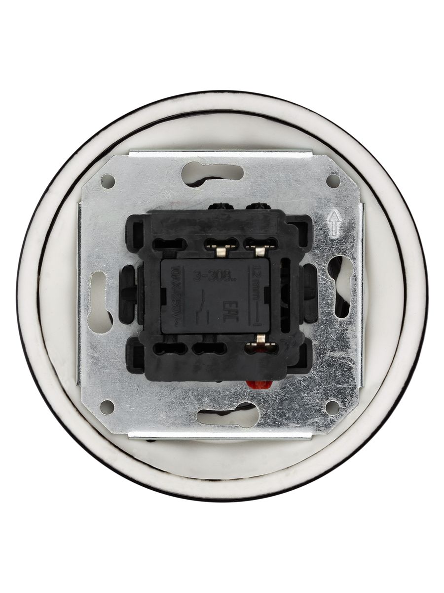 Выключатель  SQ1820-0220