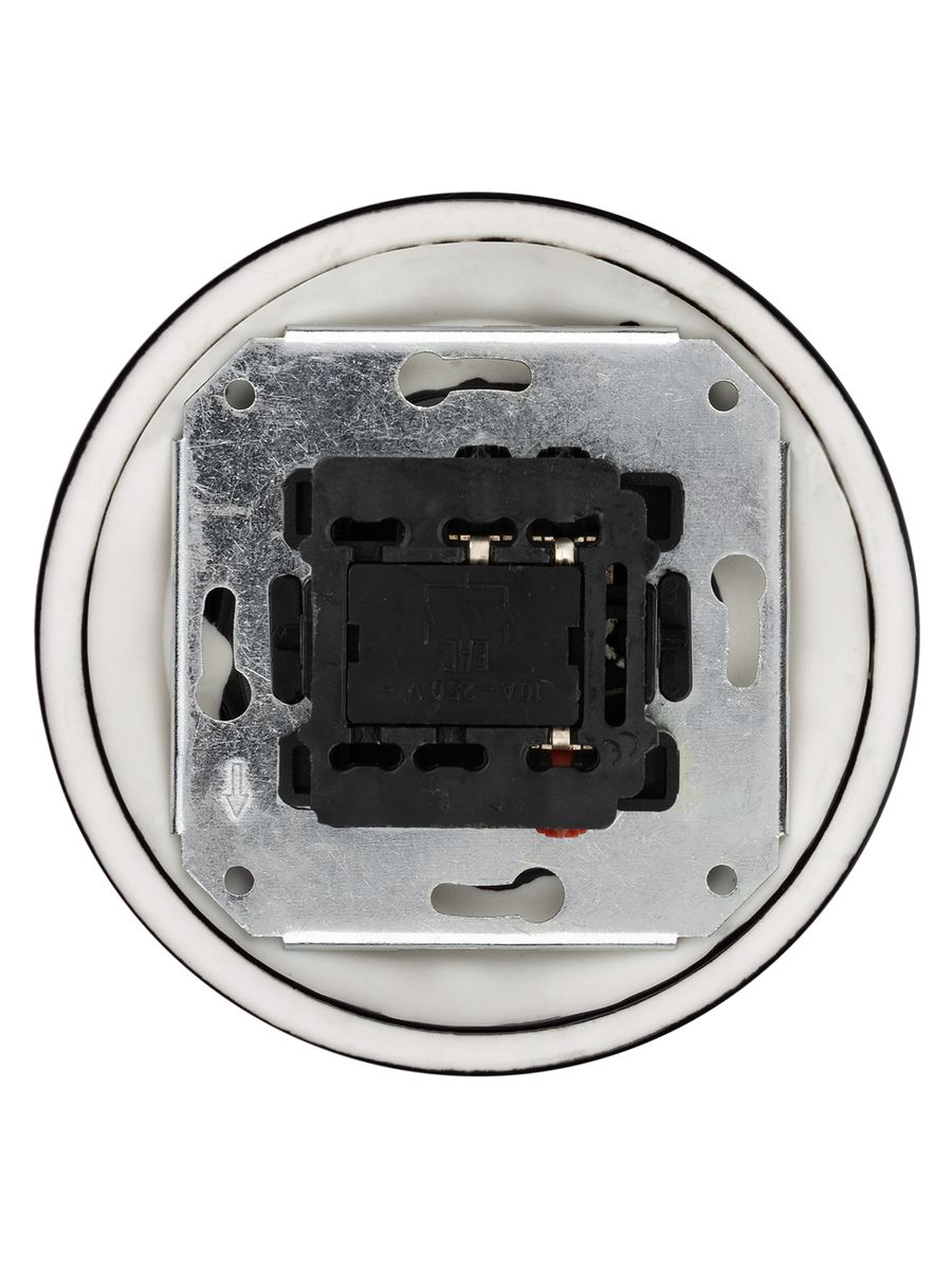 Выключатель  SQ1820-0212