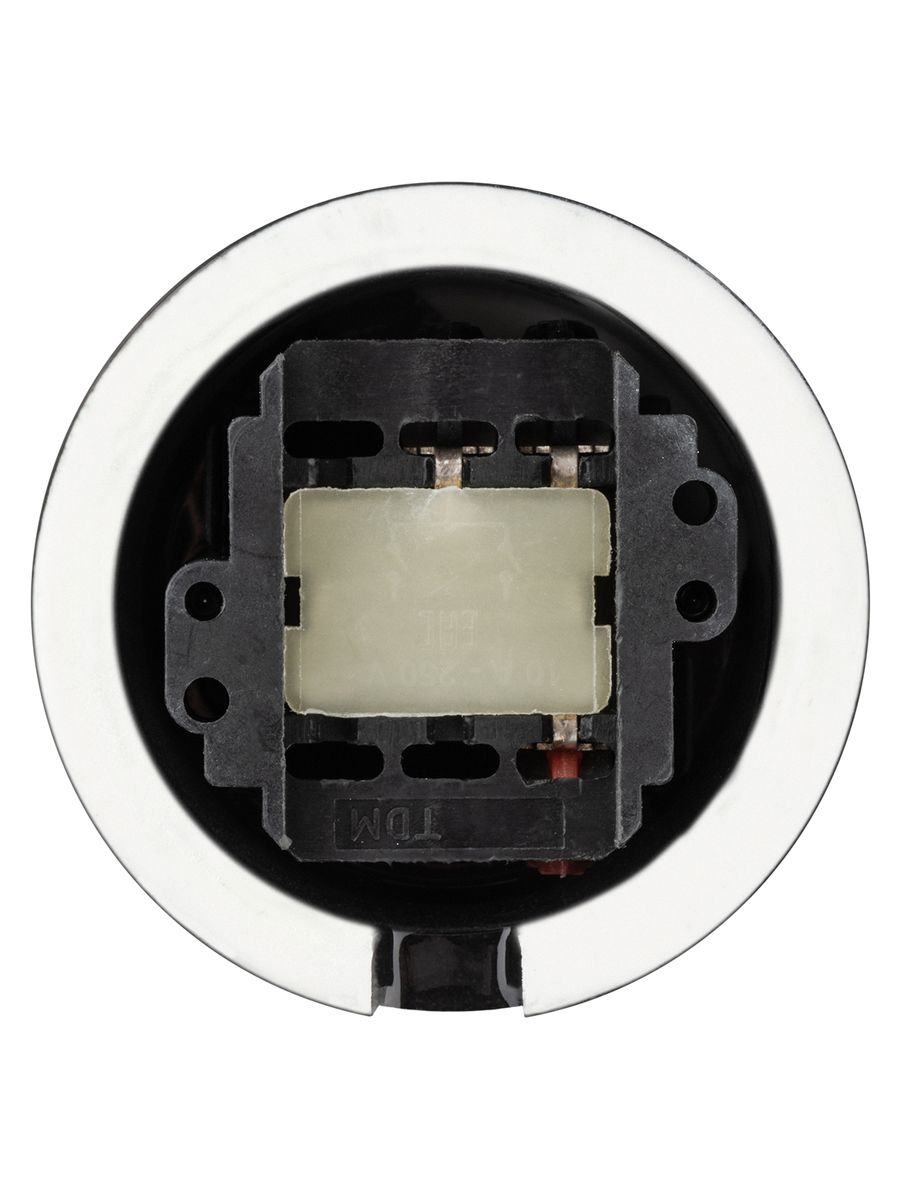 Выключатель  SQ1820-0210