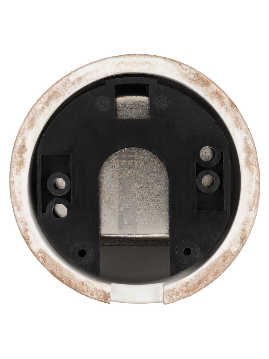 Розетка мультимедийная  SQ1820-0157
