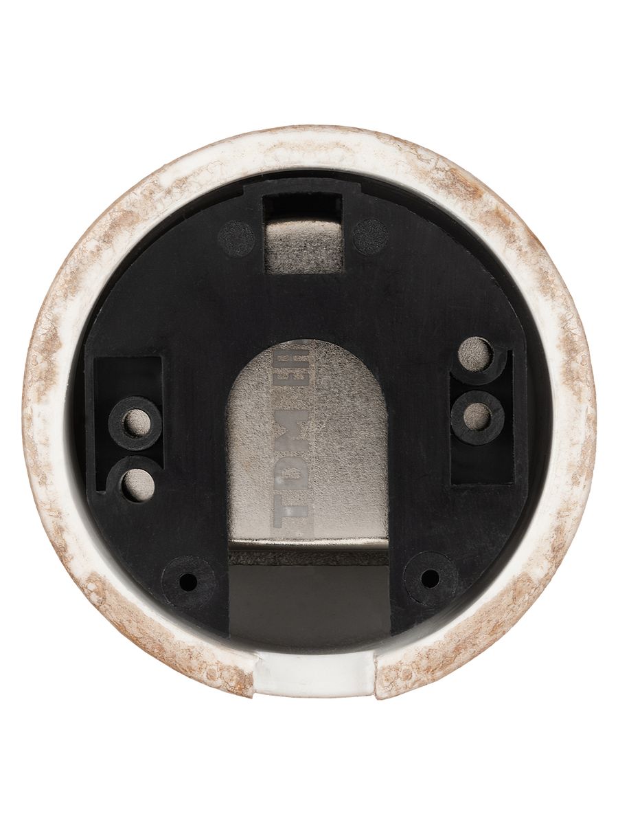 Розетка мультимедийная  SQ1820-0156