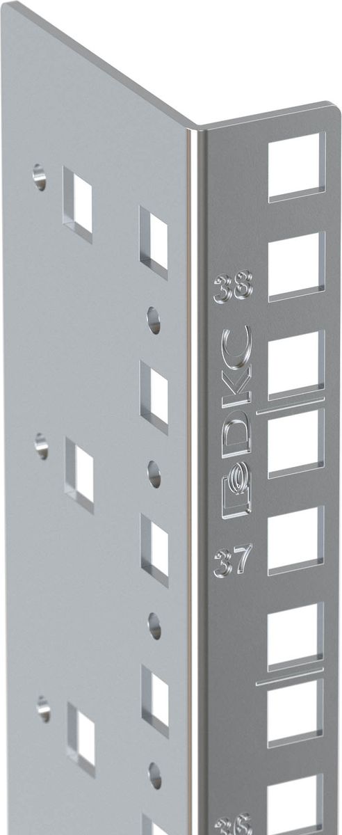 Профиль  R5VUG38L