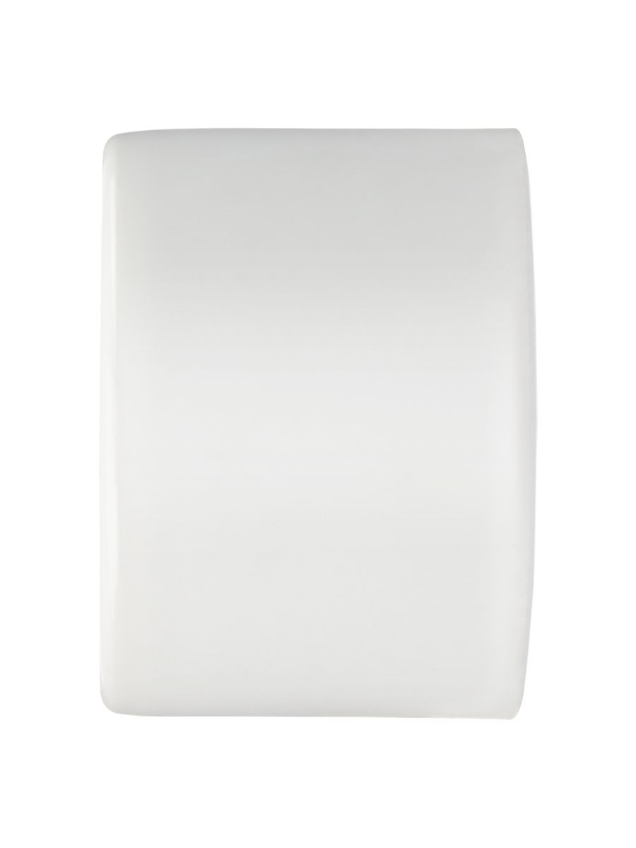 Розетка мультимедийная  SQ1820-0058