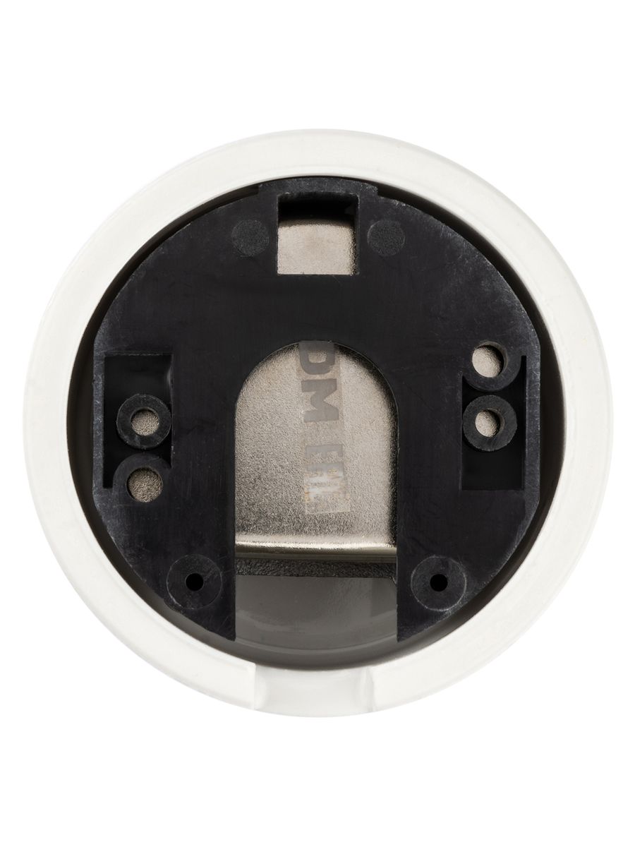 Розетка мультимедийная  SQ1820-0057