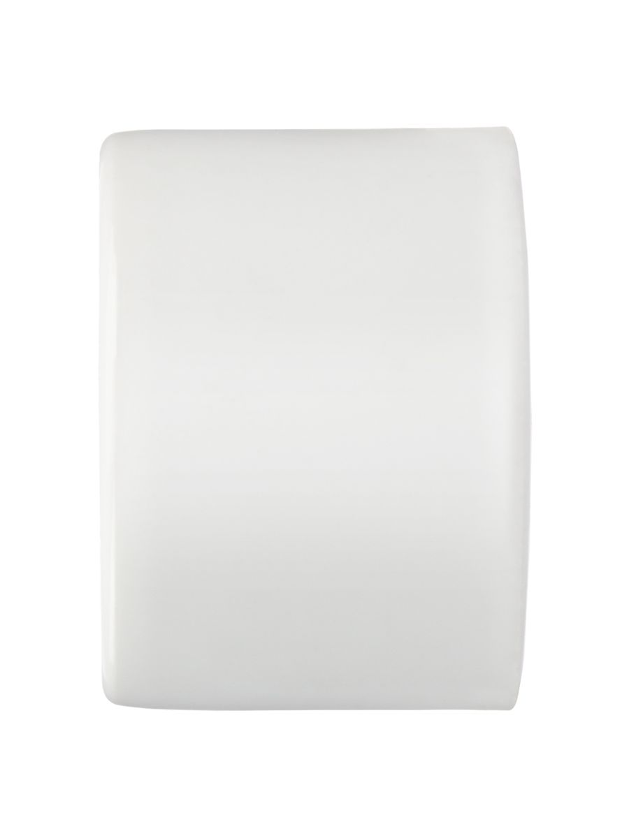 Розетка мультимедийная  SQ1820-0057