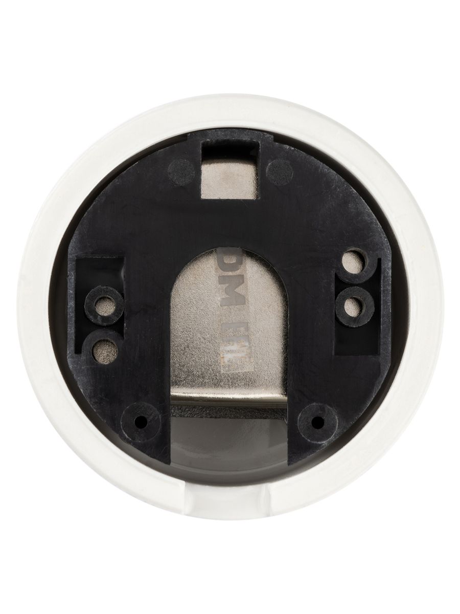 Розетка мультимедийная  SQ1820-0056