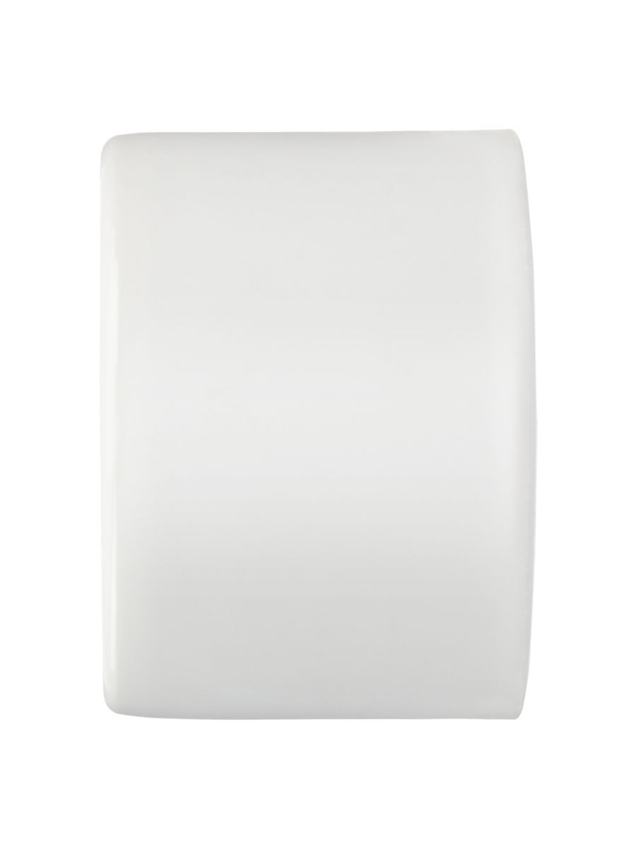 Розетка мультимедийная  SQ1820-0056