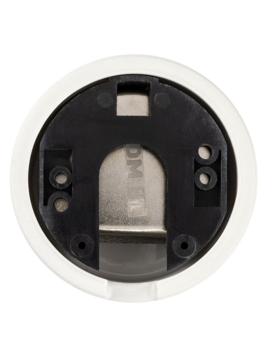 Розетка мультимедийная  SQ1820-0055