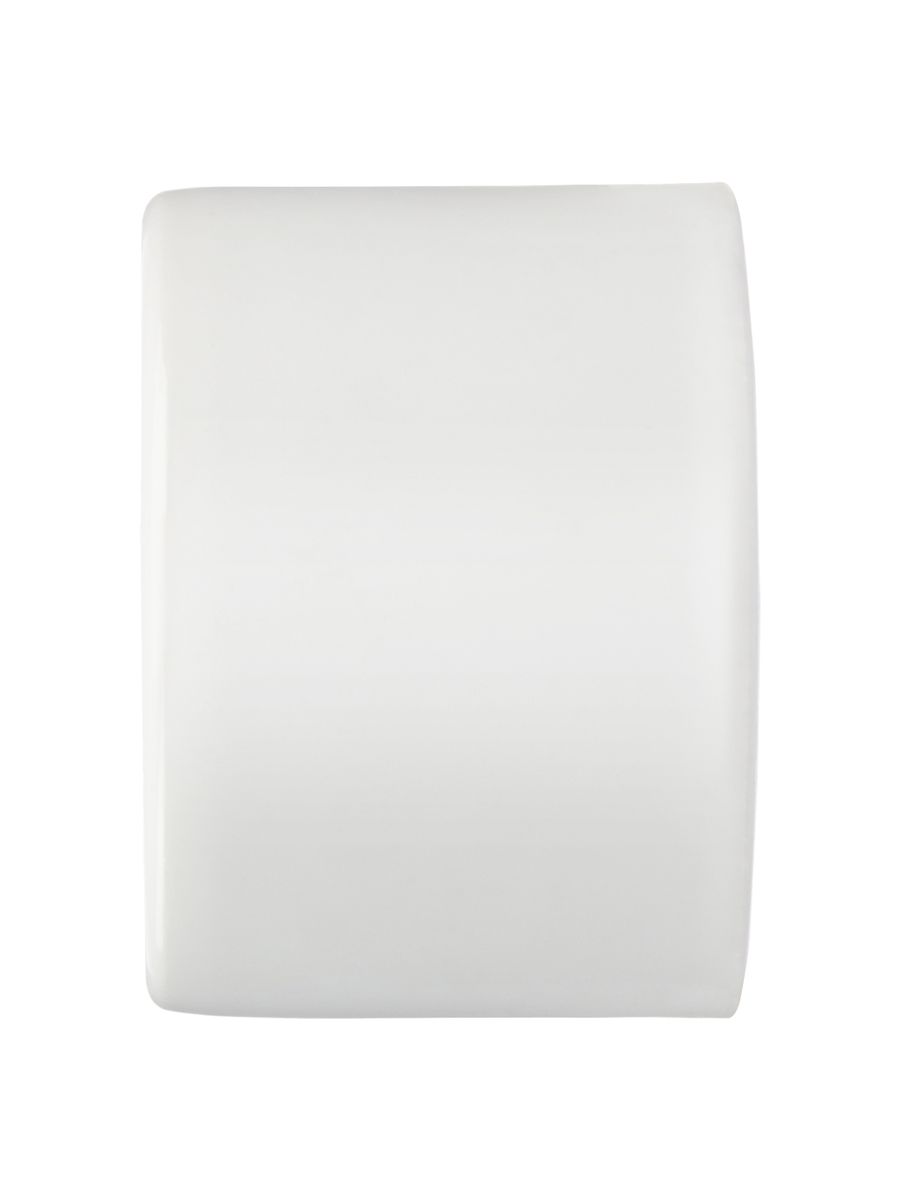 Розетка мультимедийная  SQ1820-0055