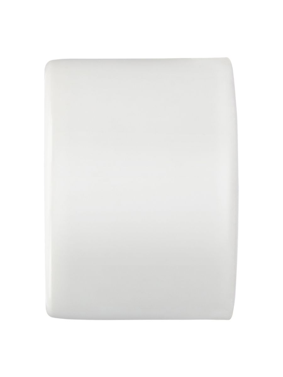 Розетка мультимедийная  SQ1820-0054