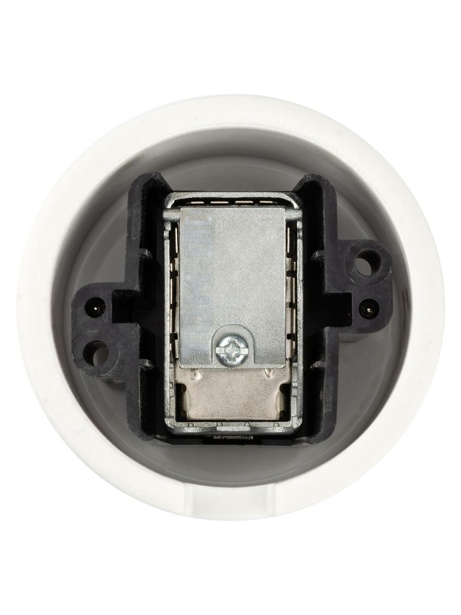 Розетка мультимедийная  SQ1820-0053