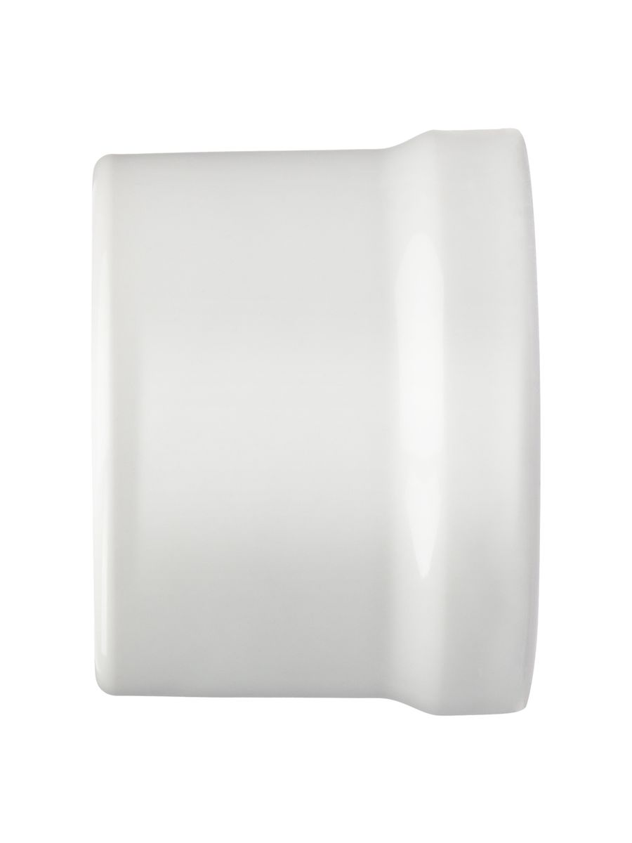 Розетка телекоммуникационная  SQ1820-0050
