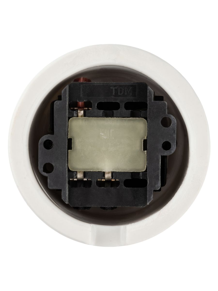 Выключатель  SQ1820-0010