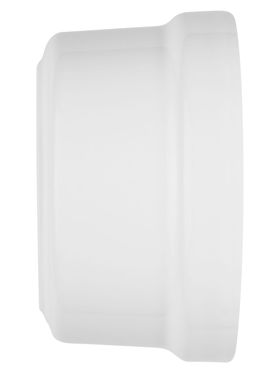 Розетка силовая  SQ1820-0004